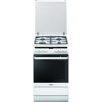 Плита Hansa  FCMW58221