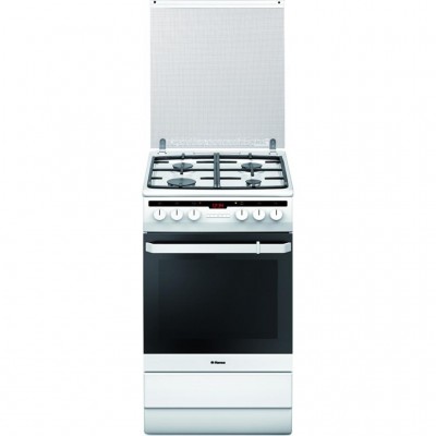 Плита Hansa  FCMW58221