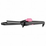 Плойка REMINGTON CI1A119