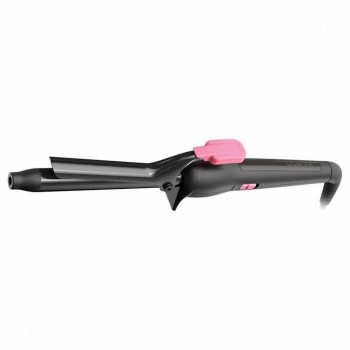 Плойка REMINGTON CI1A119