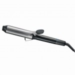 Плойка REMINGTON CI5538