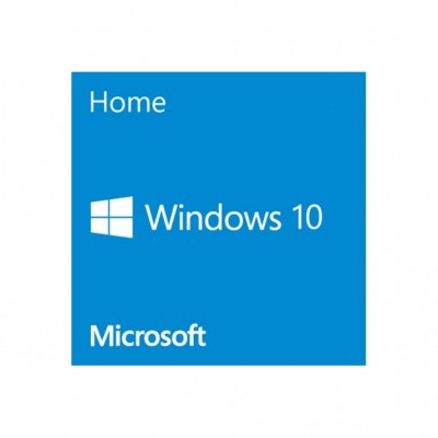 Операційна система Microsoft Windows 10 Home x64 Russian (KW9-00132)