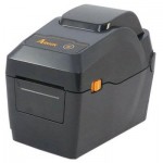 Принтер Argox D2-250 USB (99-D2202-000)