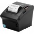 Принтер Bixolon SRP-380COSK USB, Serial (16427)