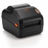 Принтер Bixolon XD3-40D USB (17680)