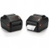 Принтер Bixolon XD3-40D USB (17680)