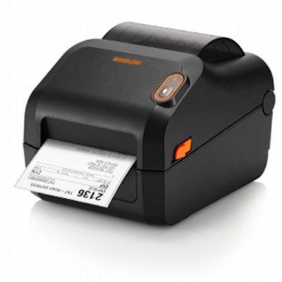 Принтер Bixolon XD3-40D USB (17680)
