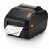 Принтер Bixolon XD3-40D USB (17680)