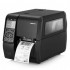 Принтер Bixolon XT5-43D9S 300dpi USB, RS323, Ethernet, отделитель, (17251)