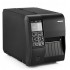 Принтер Bixolon XT5-43D9S 300dpi USB, RS323, Ethernet, отделитель, (17251)