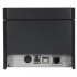 Принтер Citizen CT-E351 Serial, USB, Black (CTE351XXEBX)
