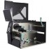 Принтер Godex ZX430i (300dpi) (13598)
