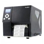 Принтер Godex ZX430i (300dpi) (13598)