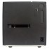 Принтер Godex ZX430i (300dpi) (13598)