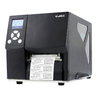 Принтер Godex ZX430i (300dpi) (13598)