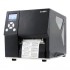 Принтер Godex ZX430i (300dpi) (13598)