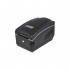 Принтер Gprinter GP-A83I USB, RS232 (GP-A83I-0028)