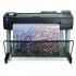 Принтер HP DesignJet T730 36" с Wi-Fi (F9A29A)