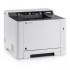 Принтер Kyocera ECOSYS P5026cdw (1102RB3NL0)