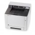 Принтер Kyocera ECOSYS P5026cdw (1102RB3NL0)