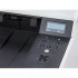 Принтер Kyocera ECOSYS P5026cdw (1102RB3NL0)