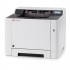 Принтер Kyocera ECOSYS P5026cdw (1102RB3NL0)