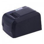 Принтер SPRT SP-POS58IVUBT (SP-POS58IVUBT)