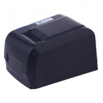 Принтер SPRT SP-POS58IVUBT (SP-POS58IVUBT)