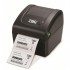 Принтер TSC DA-220 multi interface (99-158A013-20LF)