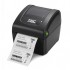 Принтер TSC DA210 (99-158A001-00LF)