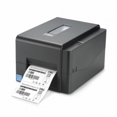 Принтер TSC TE300 (99-065A701-00LF00)