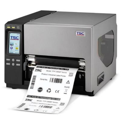 Принтер TSC TTP-286MT (99-135A002-00LF)