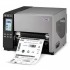 Принтер TSC TTP-384MT (99-135A001-00LF)