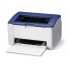 Принтер Xerox  XEROX Phaser 3020BI (Wi-Fi) (3020V_BI) 3020VBI