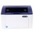 Принтер Xerox  XEROX Phaser 3020BI (Wi-Fi) (3020V_BI) 3020VBI