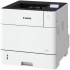 Принтер А4 Canon i-SENSYS LBP351x (0562C003)