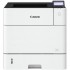 Принтер А4 Canon i-SENSYS LBP351x (0562C003)