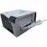 Принтер лазерний HP LaserJet CP5225 A3