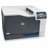 Принтер лазерний HP LaserJet CP5225 A3
