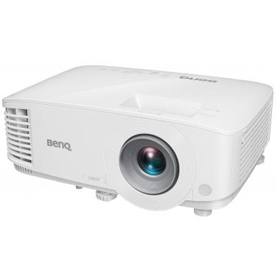 Проектор BENQ MH733 (9H.JGT77.13E)