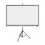 Проекційний екран  Acer T87-S01MW (MC.JBG11.00F)