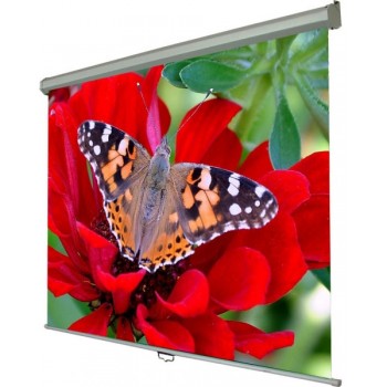 Проекційний екран Walfix SNM-5 (SNM-5)