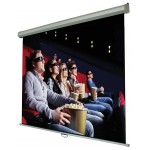 Проекційний екран Walfix SNM-8 (SNM-8) 