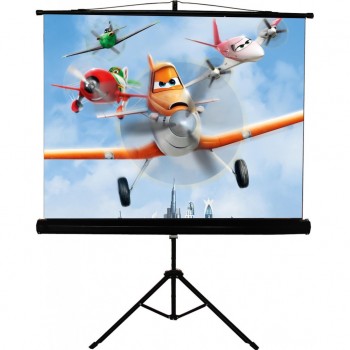 Проекційний екран Walfix SNT-1 (SNT-1)