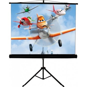 Проекційний екран Walfix SNT-2 (SNT-2)