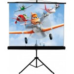 Проекційний екран Walfix SNT-4 (SNT-4) 