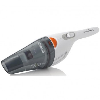 Пылесос Gorenje MVC72FW