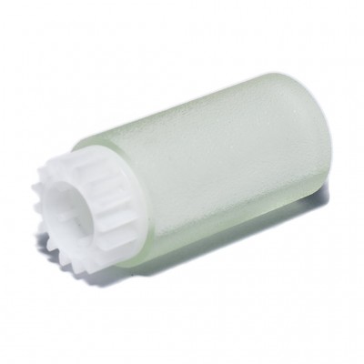 Ролики захвата бумаги CANON iR-2520/2525/2530/2535/2545, FB6-3405 (CET6558) CET