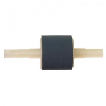 Ролики захвата бумаги HP LJ 1160/1320 (RL1-0540-Foshan) Foshan