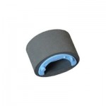 Ролики захвата бумаги HP LJ 4200/4300 аналог RL1-0019-000 (22980) AHK